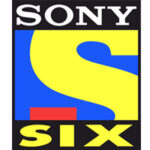 sony-six