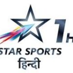 star sports 1 hindi hd